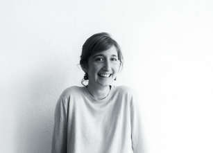 Corinnefinal
